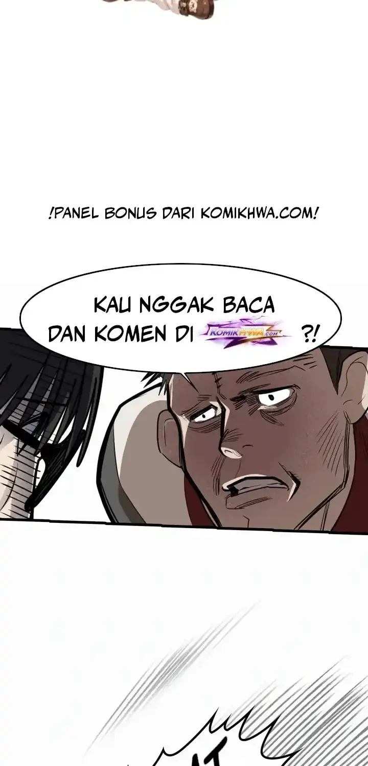 The Demon King’s Channel Chapter 27 halaman 78