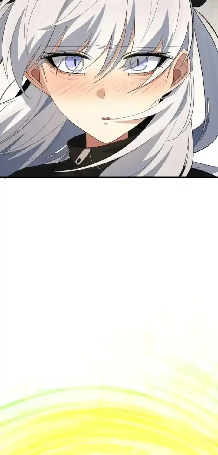 The Demon King’s Channel Chapter 28 halaman 42