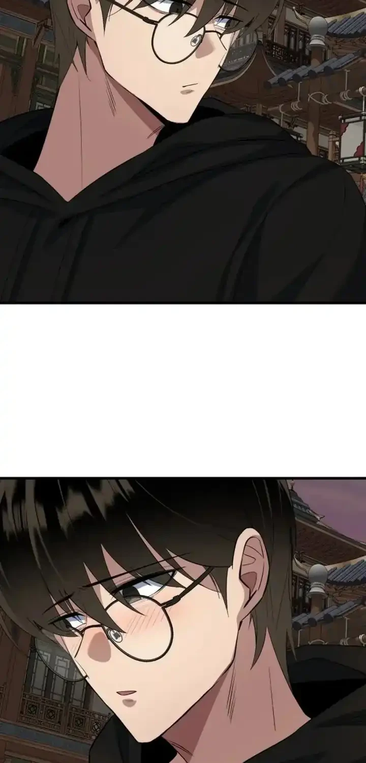 The Demon King’s Channel Chapter 28 halaman 54