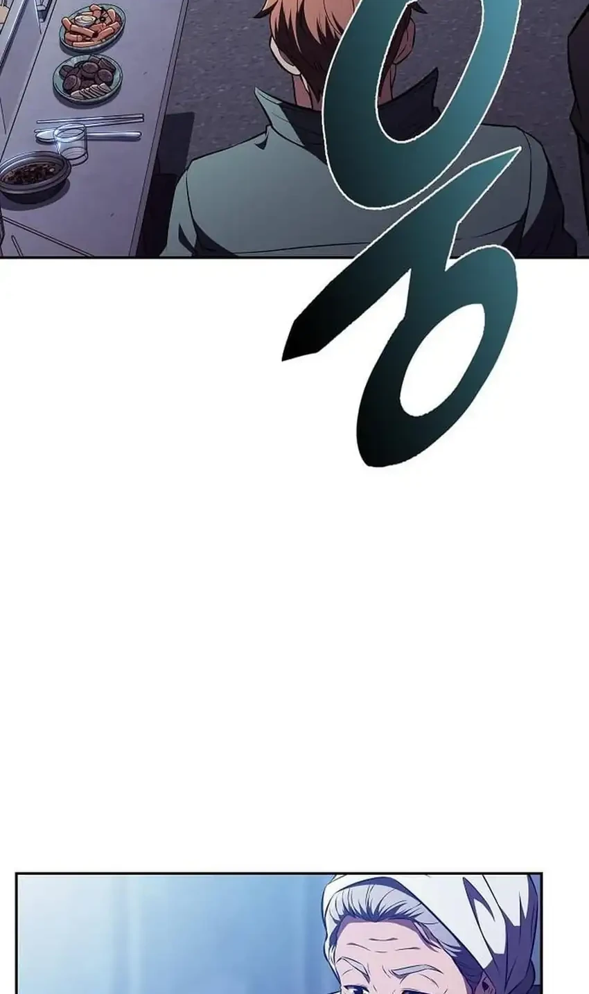The Demon Slayer’s Restaurant Chapter 62 halaman 42