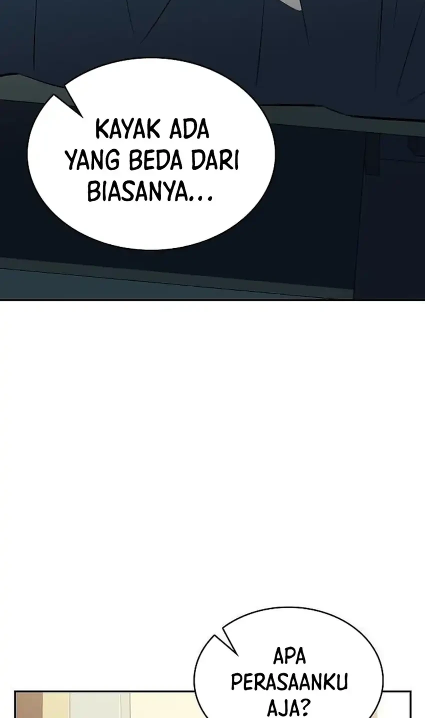 The Demon Slayer’s Restaurant Chapter 62 halaman 4