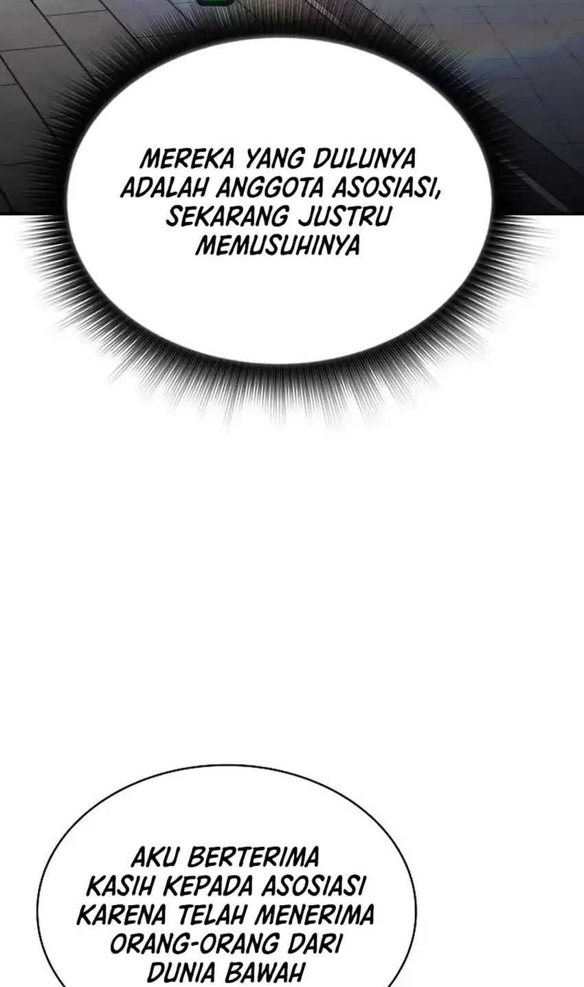 The Demon Slayer’s Restaurant Chapter 66 halaman 28