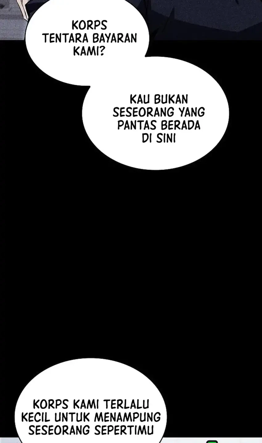 The Demon Slayer’s Restaurant Chapter 66 halaman 38