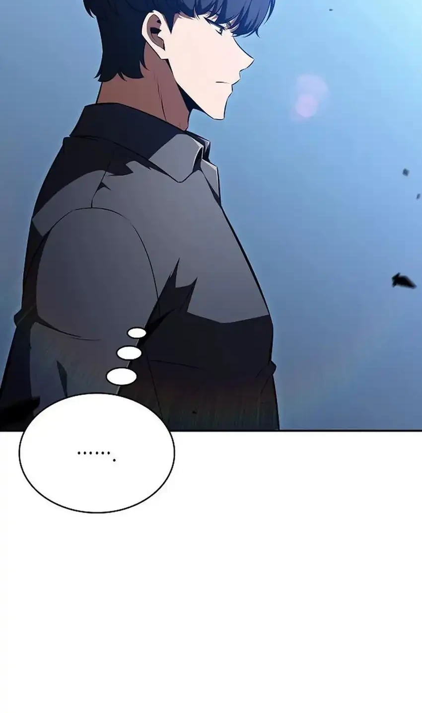 The Demon Slayer’s Restaurant Chapter 66 halaman 118