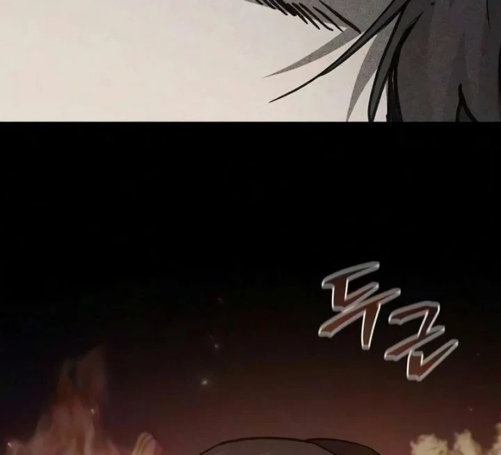 The Demonic Cult Instructor Returns Chapter 57 halaman 24
