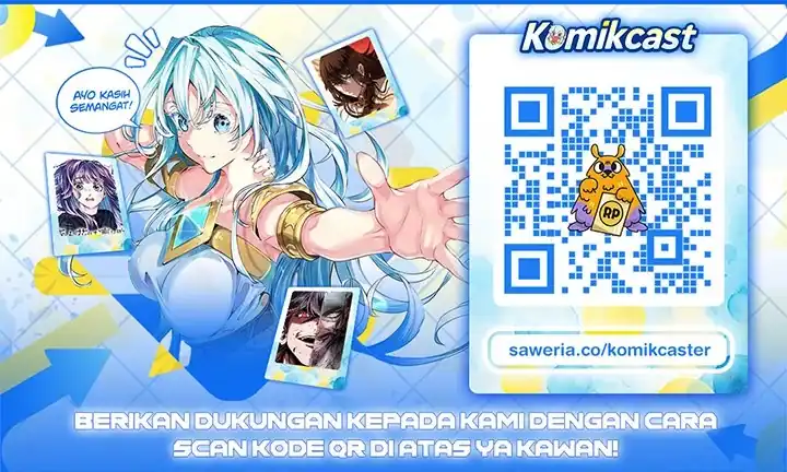 The Demonic Sect Master’s Secret Apprentice Chapter 82 halaman 32
