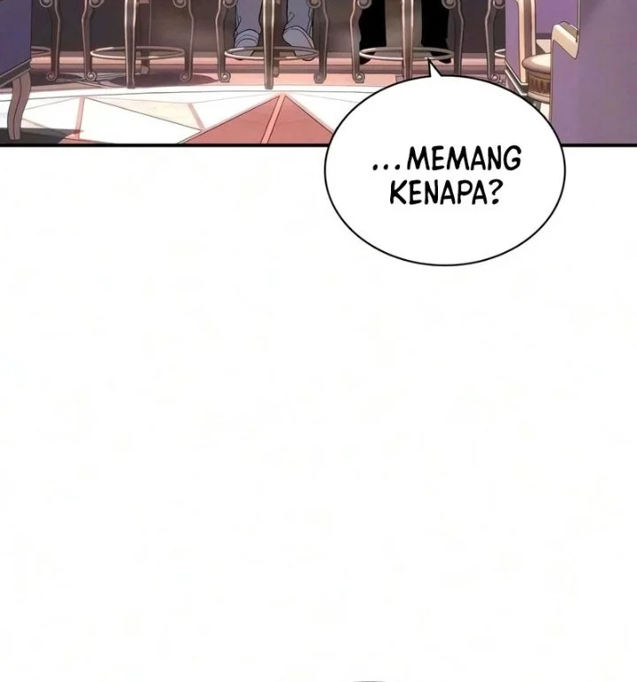 The Devil Classroom Chapter 32 halaman 18