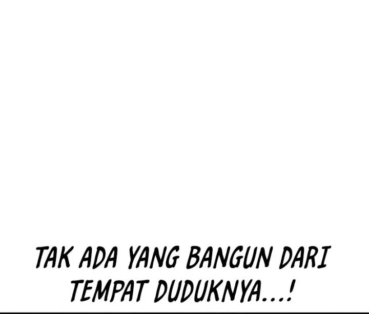 The Devil Classroom Chapter 32 halaman 24