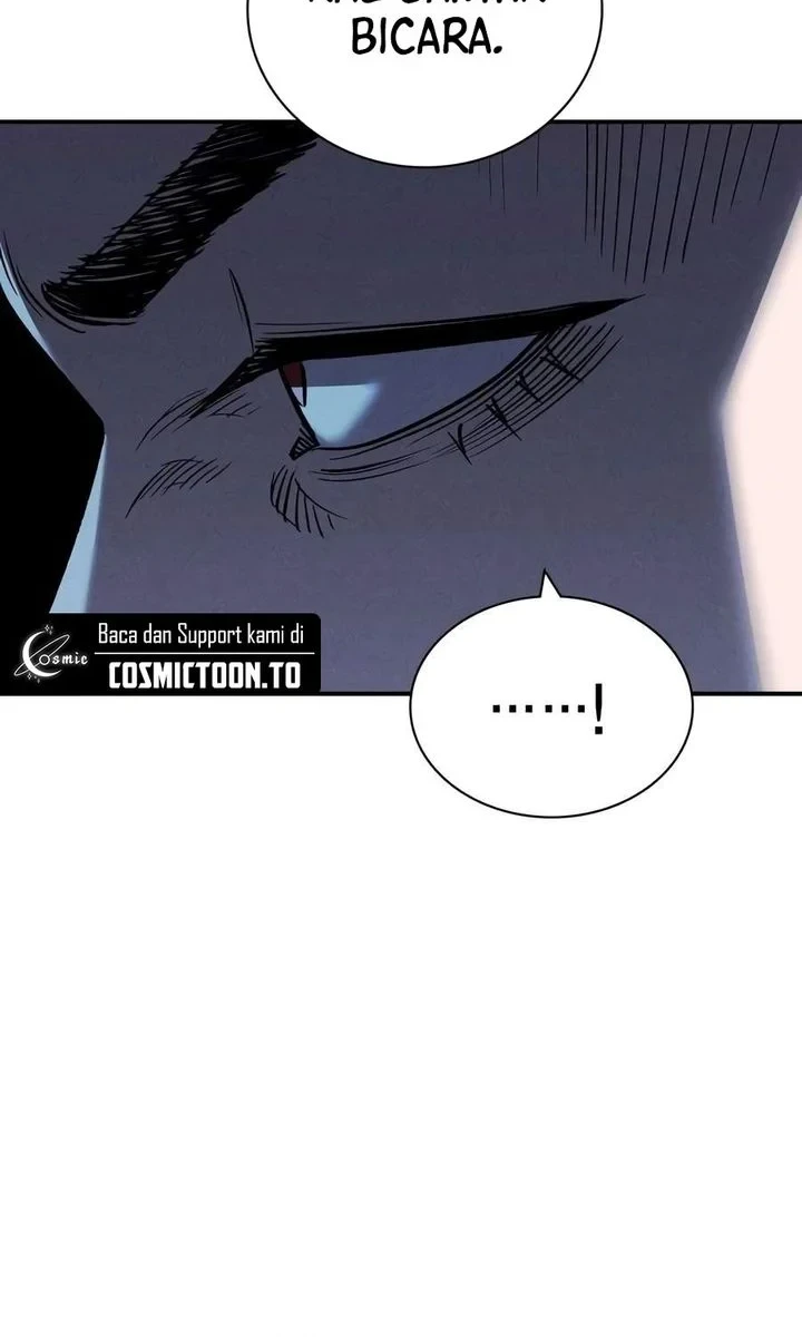 The Devil Classroom Chapter 35 halaman 4