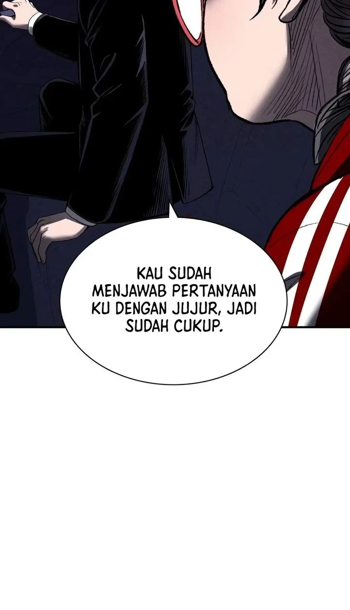 The Devil Classroom Chapter 36 halaman 38