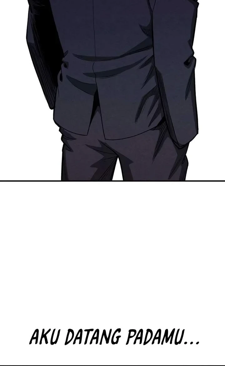 The Devil Classroom Chapter 36 halaman 54
