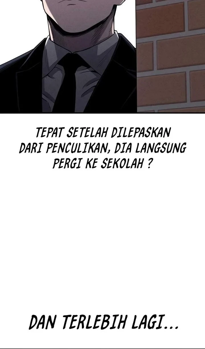 The Devil Classroom Chapter 36 halaman 62