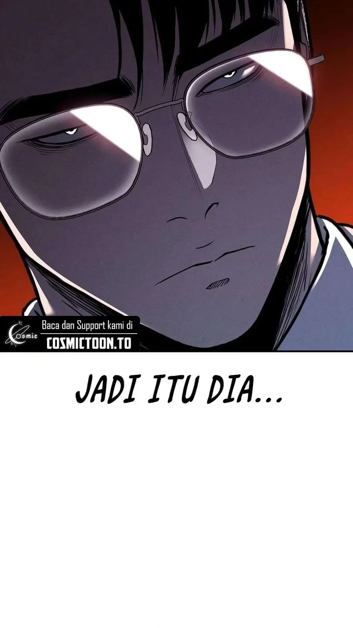 The Devil Classroom Chapter 36 halaman 74