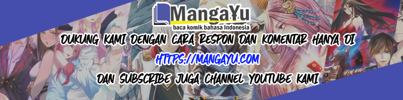 The Devouring Zone Chapter 22 halaman 3