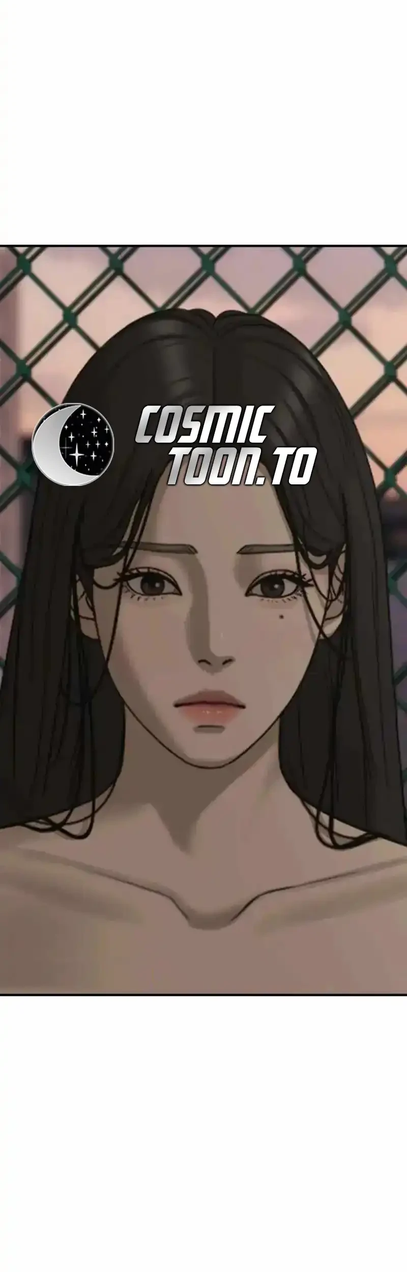 The End Has Come Chapter 67 halaman 88