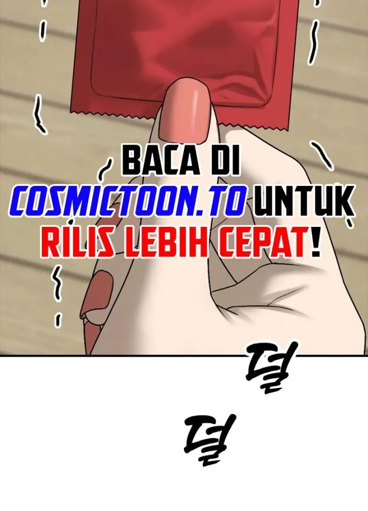 The End Has Come Chapter 68 halaman 71