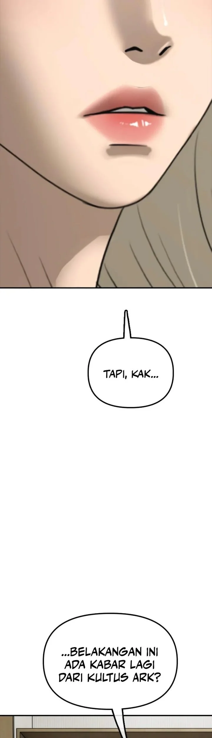 The End Has Come Chapter 68 halaman 87