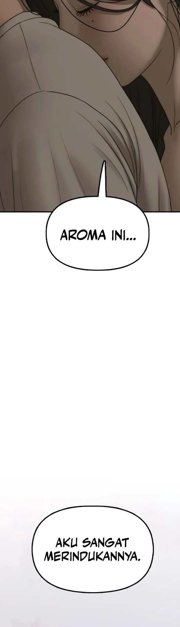 The End Has Come Chapter 68 halaman 2