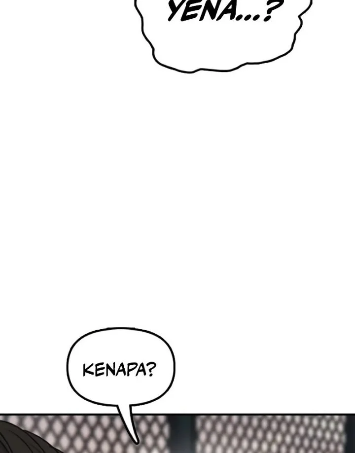 The End Has Come Chapter 68 halaman 6