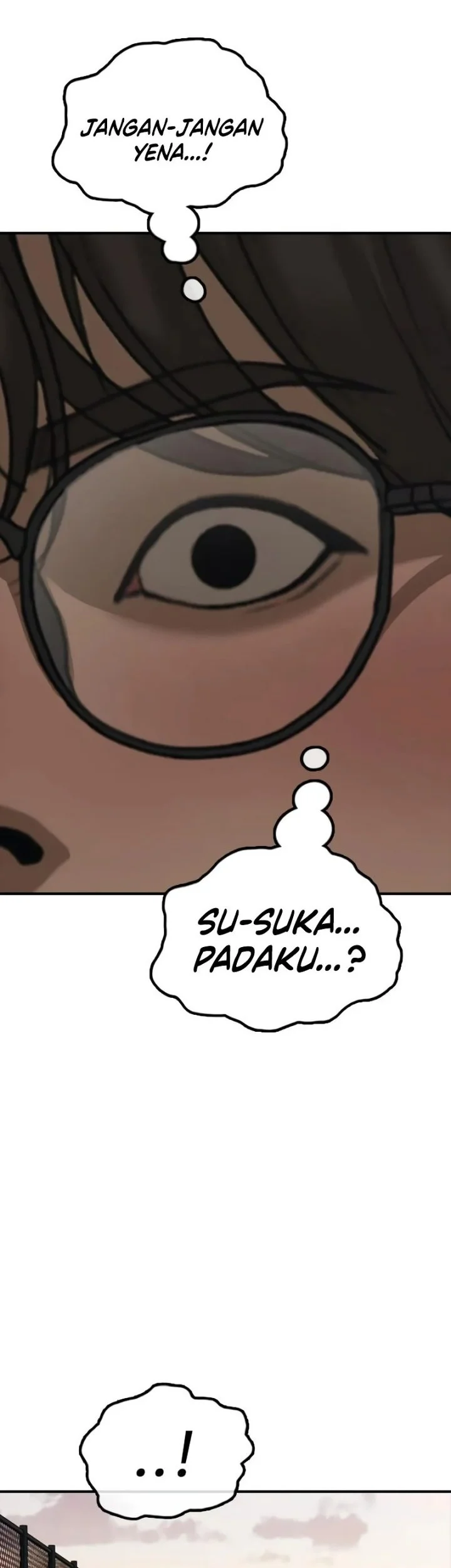 The End Has Come Chapter 68 halaman 10