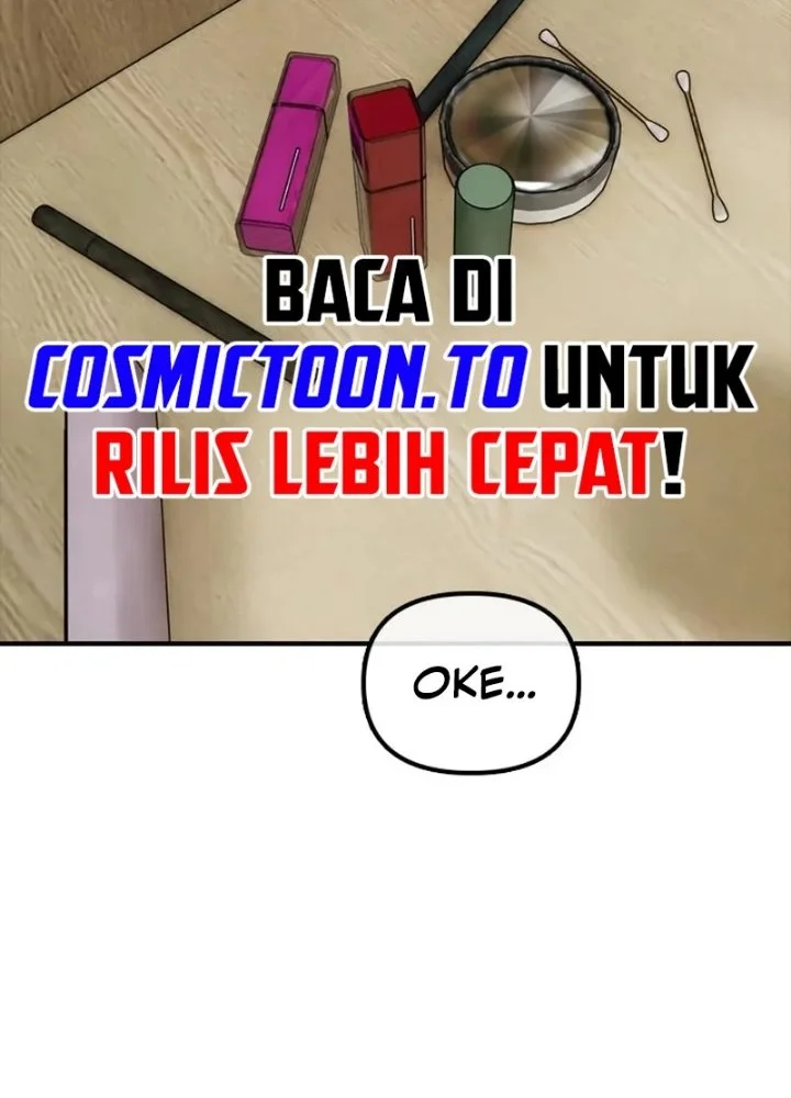 The End Has Come Chapter 69 halaman 17