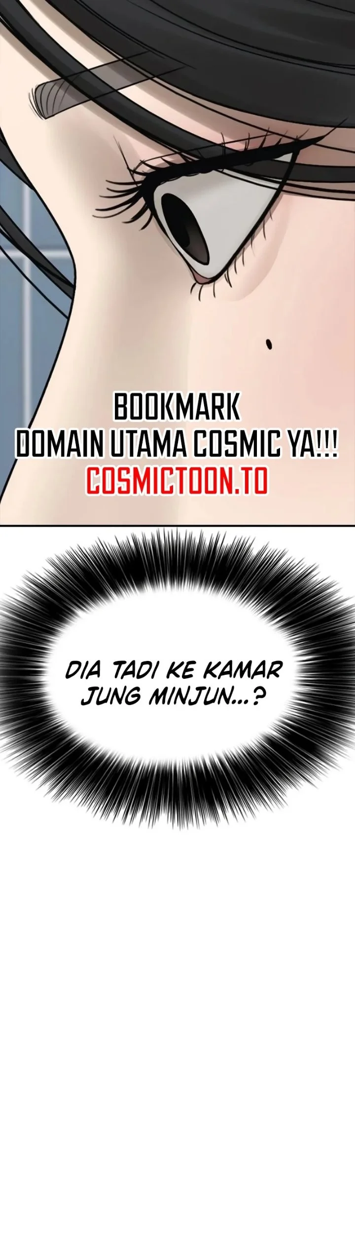 The End Has Come Chapter 69 halaman 52
