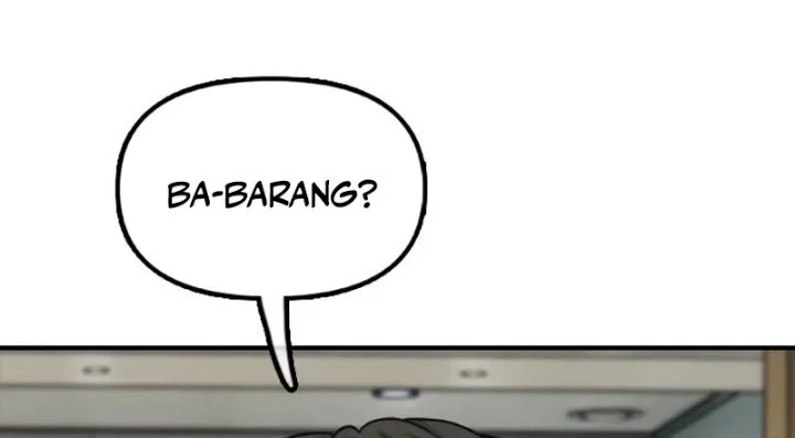 The End Has Come Chapter 69 halaman 53