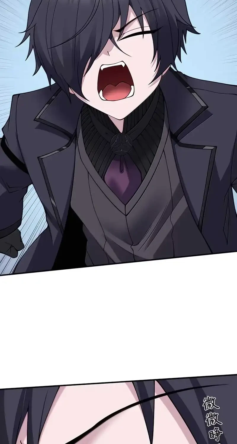 The Evil Alchemist Can’t Handle His Own Experiment Chapter 91 halaman 50