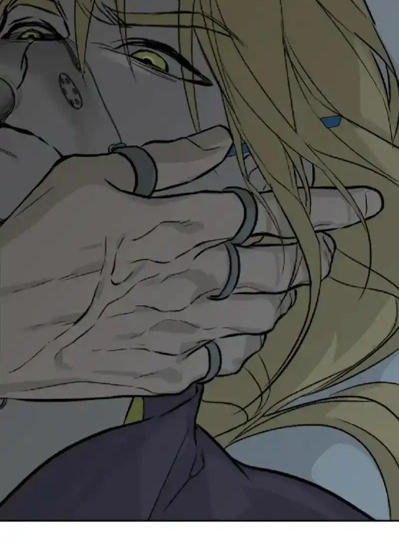 The Evil Ring Chapter 87 halaman 66