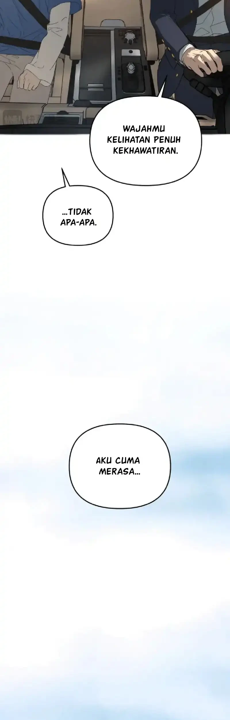 The Evil Ring Chapter 87 halaman 16