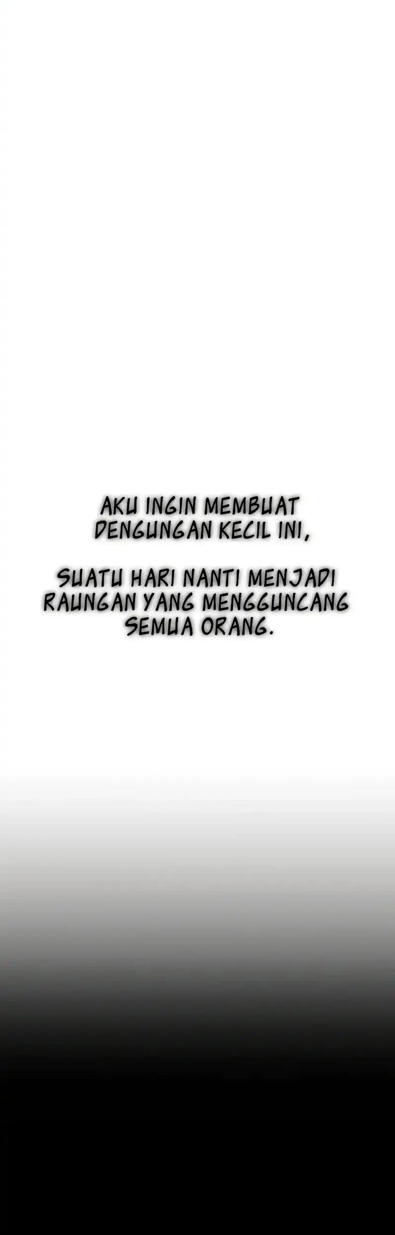 The Evil Ring Chapter 87 halaman 31