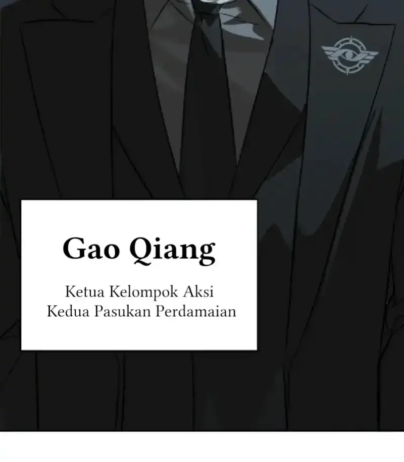 The Evil Ring Chapter 88 halaman 7