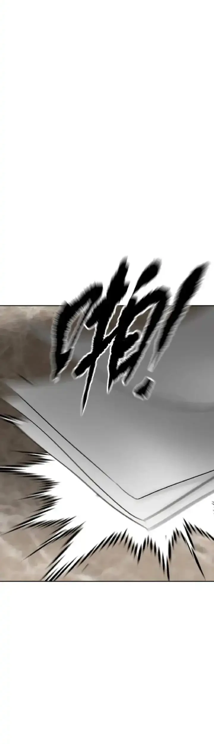The Evil Ring Chapter 89 halaman 23