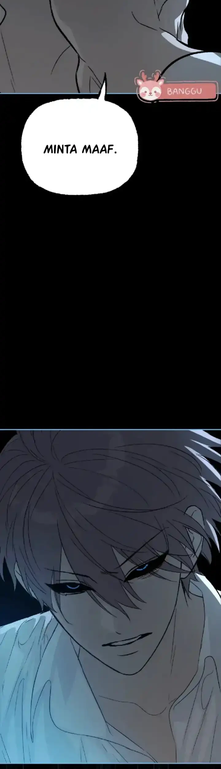 The Evil Ring Chapter 90 halaman 38