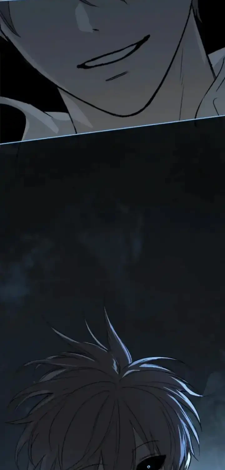 The Evil Ring Chapter 90 halaman 51