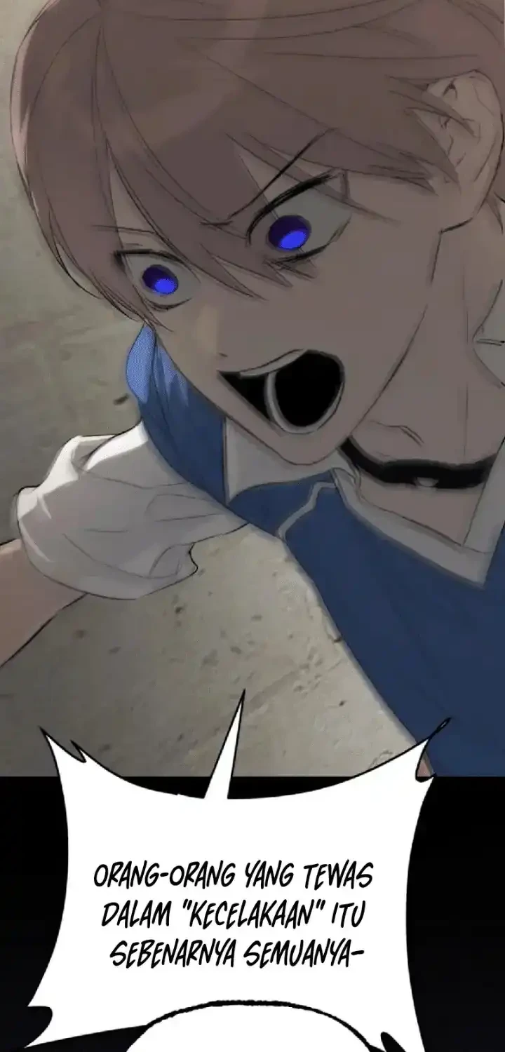 The Evil Ring Chapter 90 halaman 57