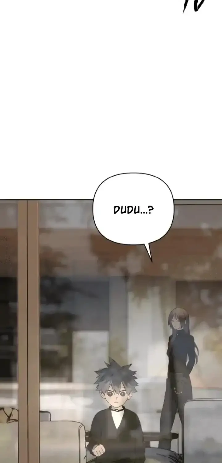 The Evil Ring Chapter 90 halaman 84