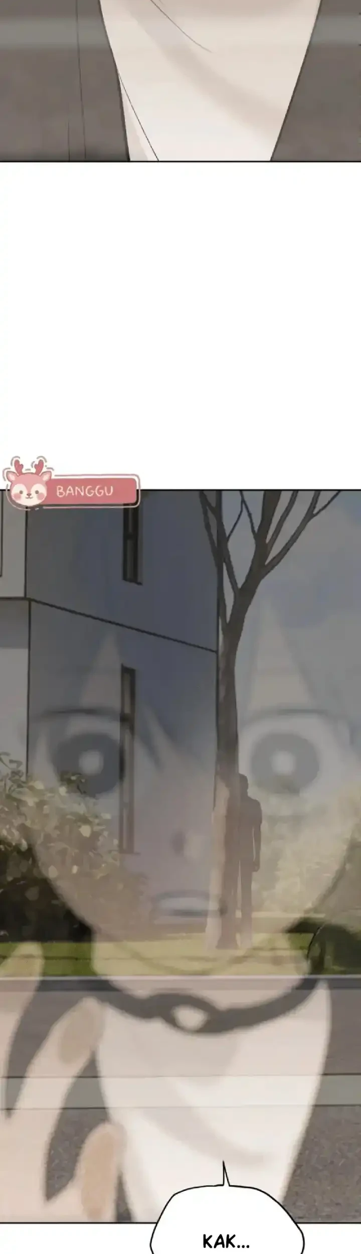 The Evil Ring Chapter 90 halaman 86