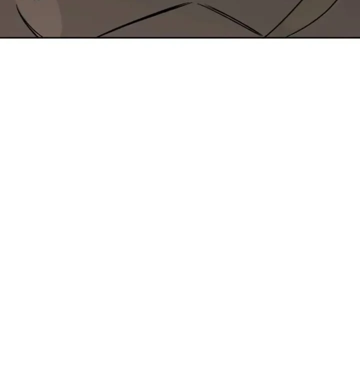 The Evil Ring Chapter 91 halaman 103