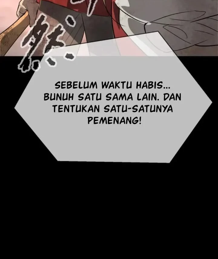 The Evil Ring Chapter 91 halaman 8