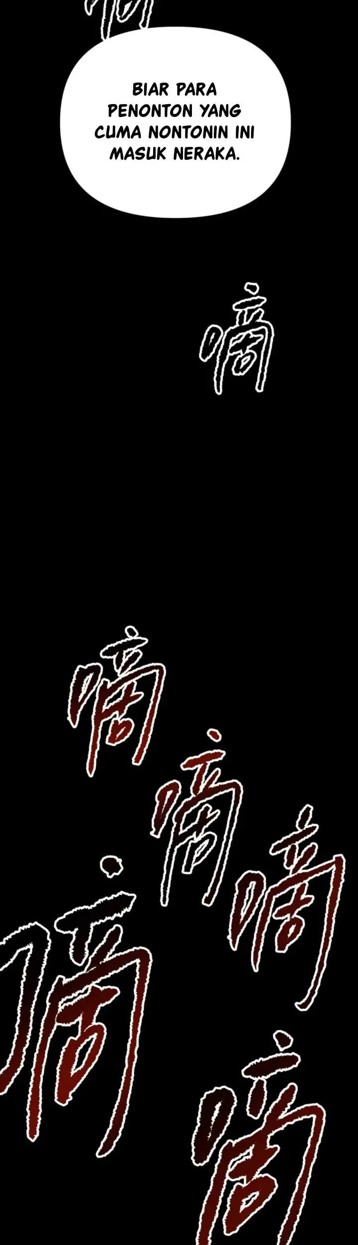 The Evil Ring Chapter 91 halaman 28