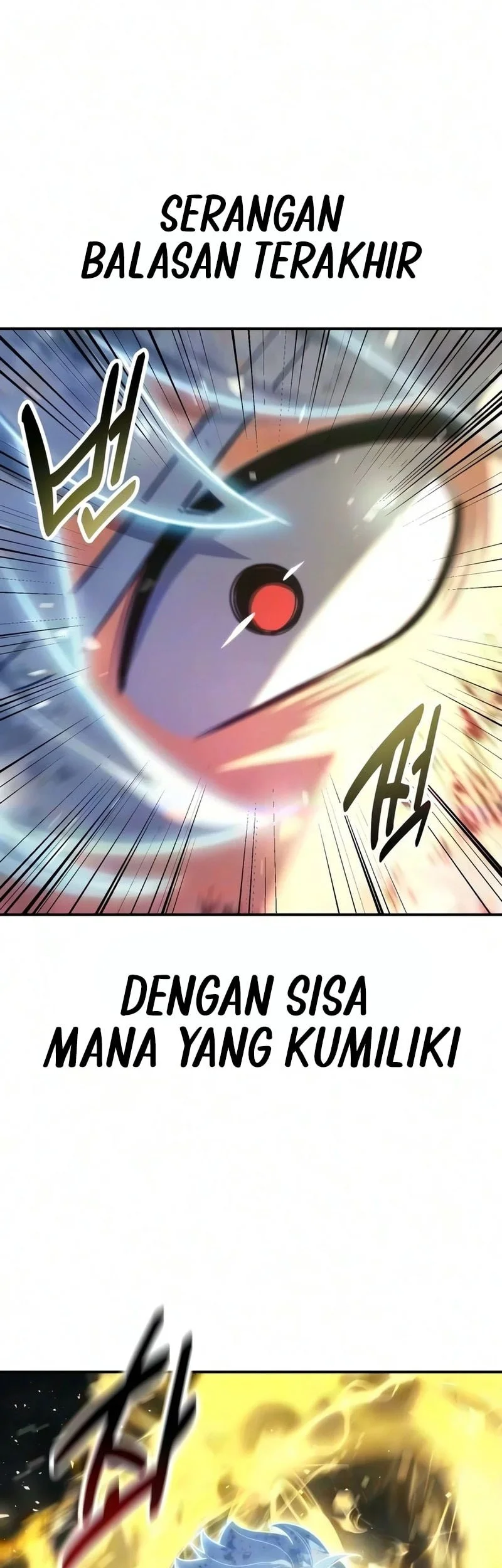 The Extra’s Academy Survival Guide Chapter 114 halaman 60