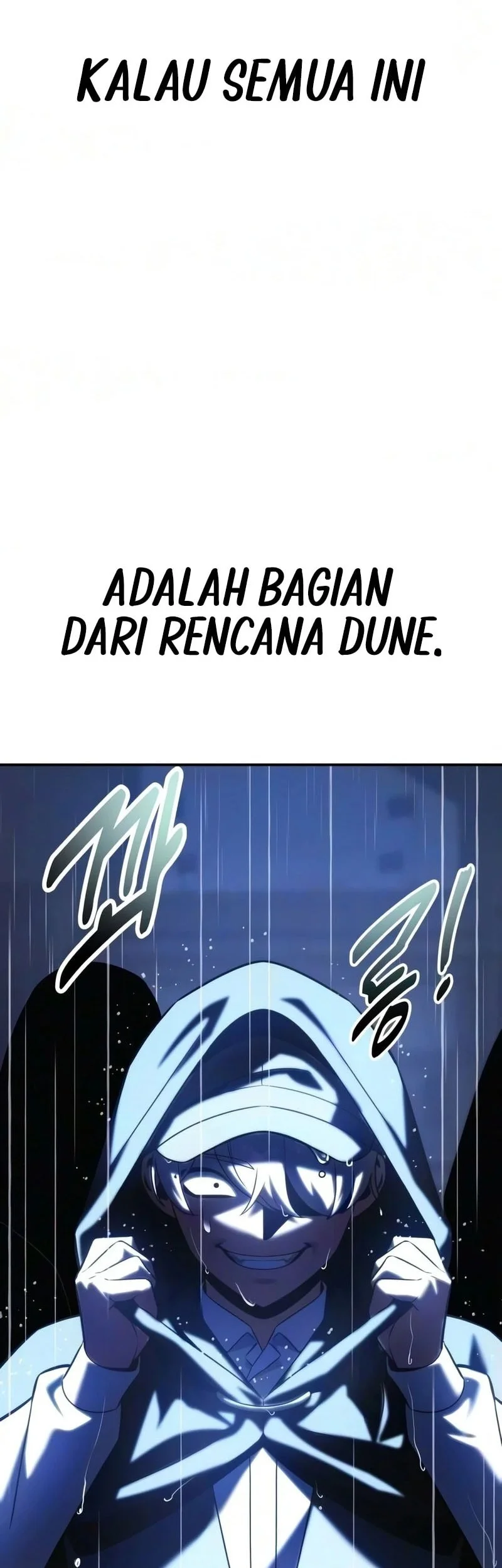 The Extra’s Academy Survival Guide Chapter 115 halaman 71
