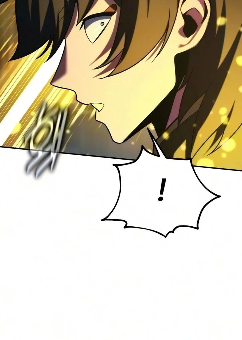 The Extra’s Academy Survival Guide Chapter 116 halaman 17