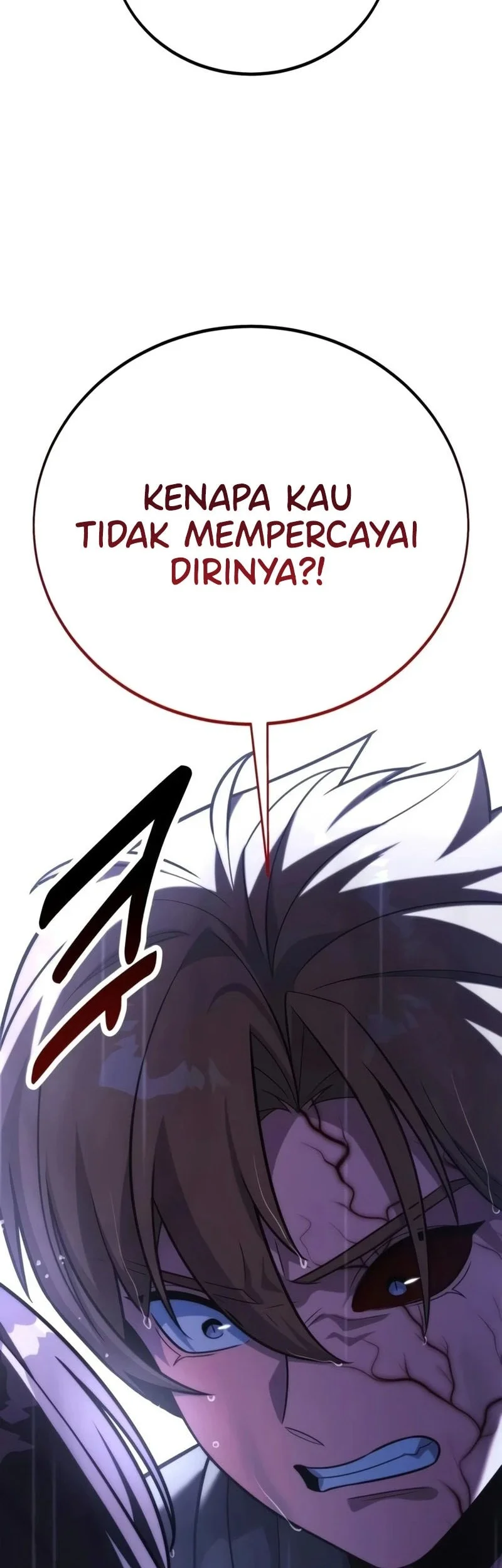 The Extra’s Academy Survival Guide Chapter 117 halaman 75