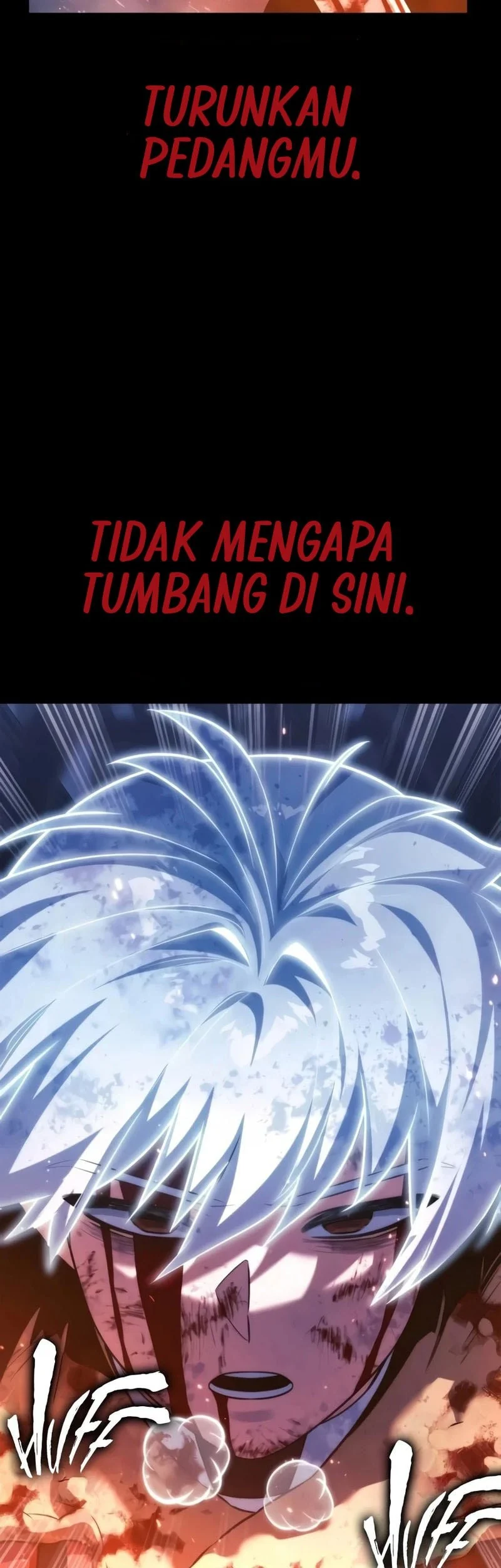 The Extra’s Academy Survival Guide Chapter 117 halaman 80