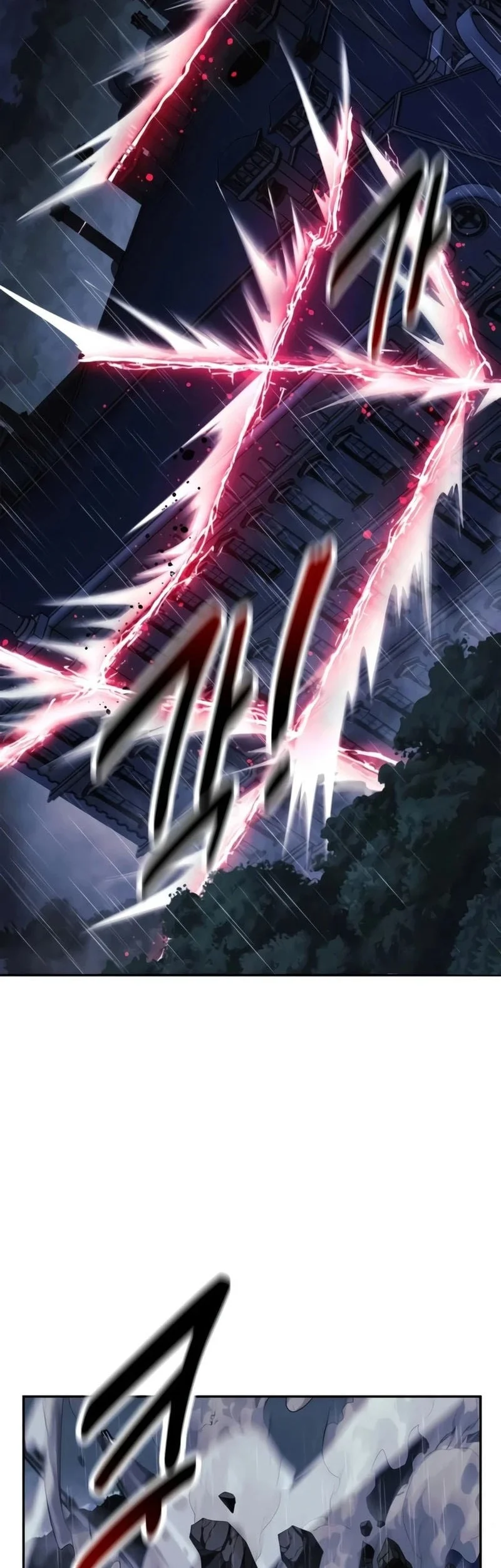 The Extra’s Academy Survival Guide Chapter 117 halaman 99