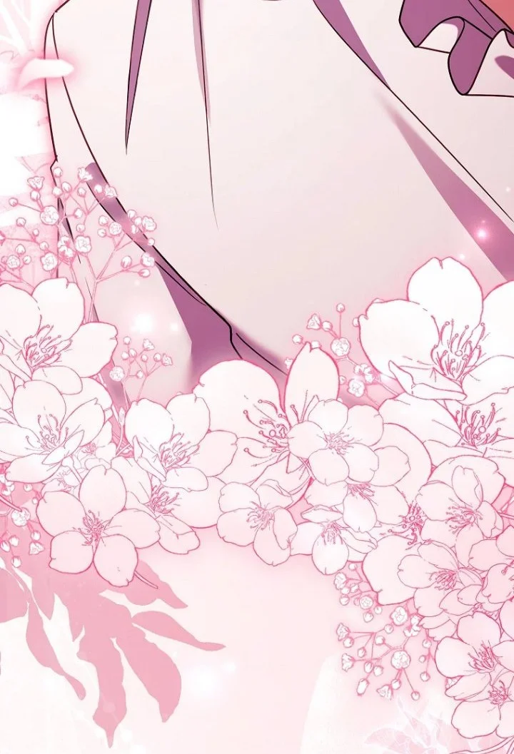 The Father and the Daughter Chapter 76 halaman 26