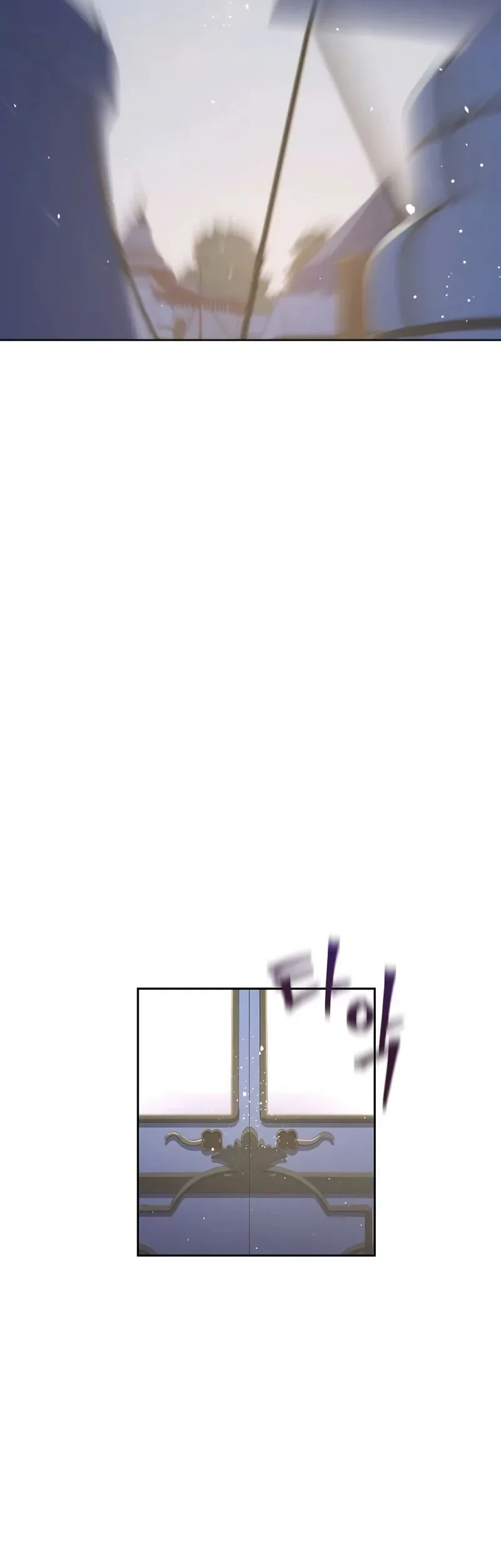 The Forgotten Field Chapter 26 halaman 57