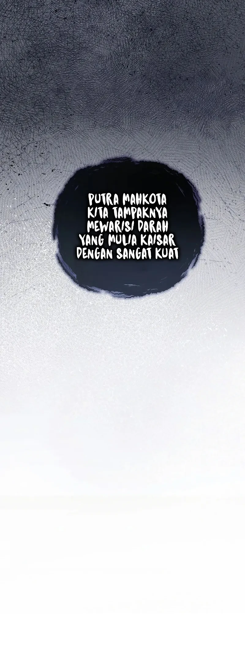 The Forgotten Field Chapter 28 halaman 9